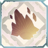 In Her Image Trophy