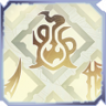New Abilities For Everyone Trophy