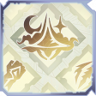 New Hidden Talents For Everyone Trophy