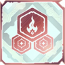 Ultimate Collector Trophy
