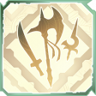 Weapons Connoisseur Trophy