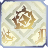 A New Specialty For Everyone Trophy