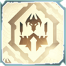 Arena Champion Trophy