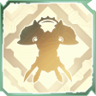 Armor Hoarder Trophy