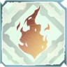 Arsonist Trophy