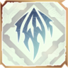 Break the Limit Trophy