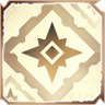 Dutiful Demi-god Trophy