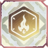 Expert Player Trophy