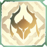 Hat Fashionista Trophy