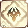 Hunter For Hire Trophy