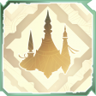 Little Item Shop Trophy