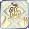 New Abilities For Everyone Trophy