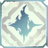 Projectile Launcher Trophy