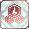 Ultimate Collector Trophy