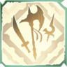 Weapons Connoisseur Trophy