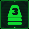 The Final Push Trophy
