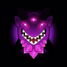 Master Shield Trophy