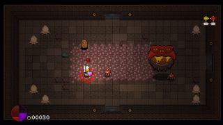 Bit Dungeon Plus Screenshot 5