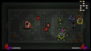 Bit Dungeon Plus Screenshot 6