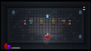 Bit Dungeon Plus Screenshot 3