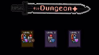 Bit Dungeon Plus Screenshot 4
