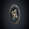 Artisan Craftsman Trophy