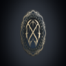 Early Spring Gatherer Trophy