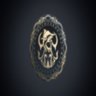 Fishing Guru Trophy