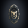 Joyful Contributor Trophy