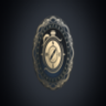 Rookie Explorer Trophy