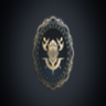 The Master Trophy
