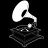 Follow my voice Trophy