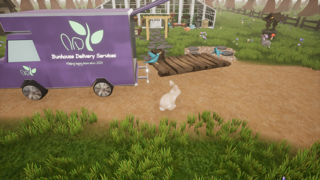 Bunhouse Screenshot 6