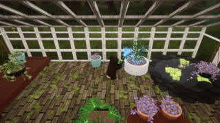 Bunhouse Screenshot 4