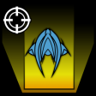 Close Shave Trophy