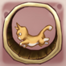 Lever lover Trophy