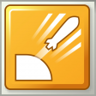 Brutal Escape Trophy