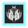 Expert Forger Trophy