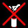 Mottainai Trophy