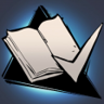 Tutorial Complete Trophy