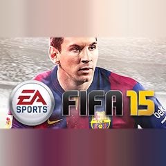 Fifa 15 Trophy Guide Ps4 Metagame Guide