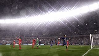 FIFA 15 Screenshot 1