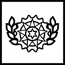 FULL MISSION ELITE Trophy