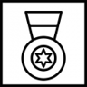 MISSION 02 Trophy