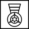 MISSION 03 Trophy