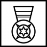MISSION 04 Trophy