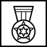 MISSION 05 Trophy