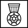 MISSION 07 Trophy