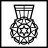 MISSION 09 Trophy