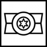 MISSION ELITE 02 Trophy